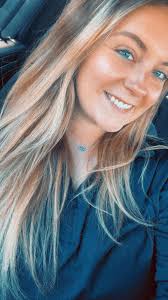 Hello, my name is Vaeh. I am reintroducing myself as a local lash artist at  Lash Lady Co. in the Woodlands area. I specialize in classic lashes and  welcome new clients. My