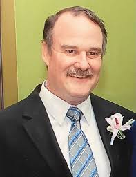 Obituary information for Robert J. Simons