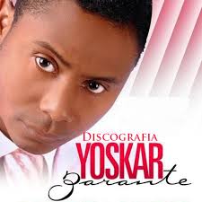 Listen to LLORA ALMA MIA