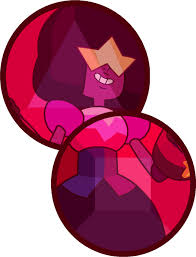 Garnet Steven Universe Wiki Fandom Powered By Wikia In 2020 Crystal Gems Steven Universe Garnet Steven Universe Peridot Steven Universe