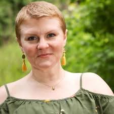 Meet the cast of Honk