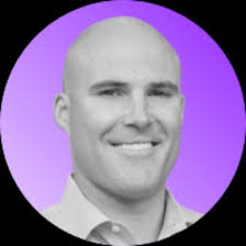 Thunder Announces Closing of Growth Capital Investment and Employee…