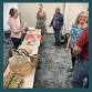 Open Fiber Arts Hours event in Bulverde, TX