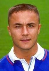 Wise, Dennis Frank Wise