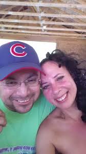 Fernando Escamilla Obituary September 28, 2024