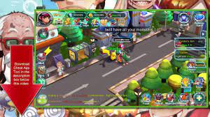 Download the latest version of pokeland legends.apk file. Working Game Of Monster Legendary Cheat Diamonds 999999 Apk Download Pokeland Legends Youtube