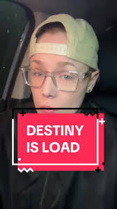 More data doesn't mean more clarity. #SystemDensity #EnvironmentalLoad...