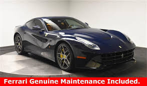 We did not find results for: Used 2015 Ferrari F12 Berlinetta For Sale Sold Ferrari Of Central New Jersey Stock F0208842p