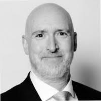 Enda Doyle Email & Phone Number