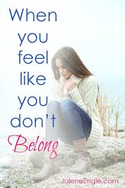 What I Want You To Know How Are You Feeling Feelings Christian Life