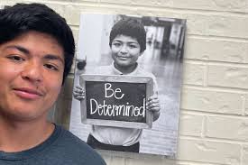 Fundraiser by Analy Fuentes : Daniel V. Benitez Memorial Fund