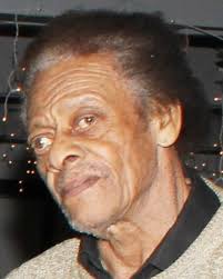 Manuel Cain Obituary (1939