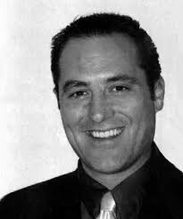 Justin Hahn Obituary (2007)