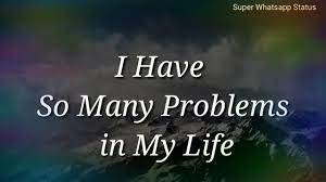 Dear God New Whatsapp Status And Quotes Ll Dear God Ll Believe In God Ll God Help Me Youtube