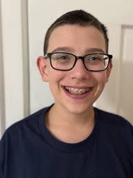 With Pride in Our Hearts, We Look Ahead to Summer Days!