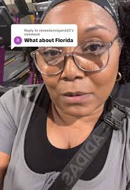 Replying to @reneedunnigan425