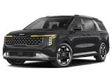 KIA-CARNIVAL