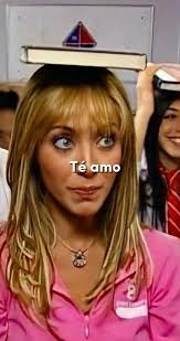 Gran Final De Rebelde Roberta Y Diego