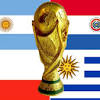Por un lado los el resultado más abultado por copa américa se presentó en chile 2015 por 6 a 1 a favor de los argentinos. 1