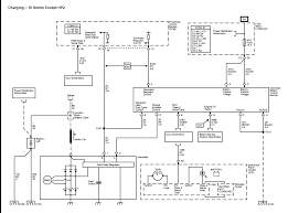 2002 Silverado 1500 Pnp Wiring Diagram Vw Bus Wiring Harness Sonycdx Wirings Au Delice Limousin Fr