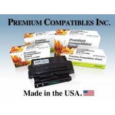 Find everything from driver to manuals of all of our bizhub or accurio products. A0tm230 Pc Premiumpatibles Inc Pci Konica Minolta A0tm230 Tn 613y Yellow Toner Cartridge For Bizhub C452 C55