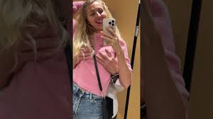 IrinaKovych Getting Felt Up In Dressing Room 0:00 29 декабря 2024 г. -  YTboob