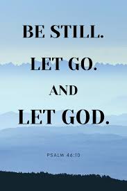 He will make everything right. Pin On Aesthetic Widget