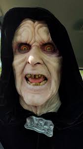 APE-FORCE 🦧🌴 ☄️ @nike x @nigo The New Air Force 3 available