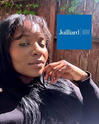 Anisha Rush (@ajrushmusic) • Instagram photos and videos