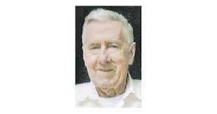 M.J. Fennell Obituary (1938