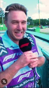 Jeremy Clarkson shares his thoughts