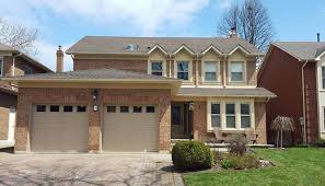 See gaf shingle & accessory limited warranty for complete coverage and restrictions. Gaf Mega City Roofing Inc