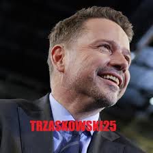 Tomasz Adamek z humorem i swobodą komentuje nowego prezydenta Karola  Nawrockiego, nawiązując do jego sportowej przeszłości i politycznych wyzwań.