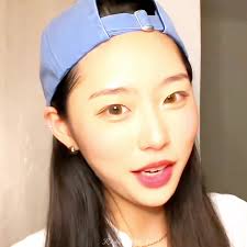 Stop yappin⁉️ @amyflamy #amyflamy #amy #speed #ishowspeed #amy #edit  #stopyappin #courtney #xybca #xuhuongtiktok #fyp #foryoupage #fypage #fyp  #blowthisup #parati