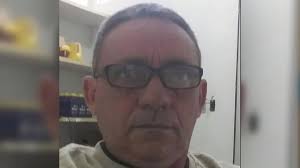 Sargento da PM morto em acidente ganha reconhecimento dos colegas: Veterano  da PMMS'