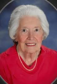 Tanisha Morrow's Instagram, Twitter & Facebook