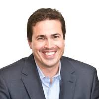 30+ "Openshaw" profiles