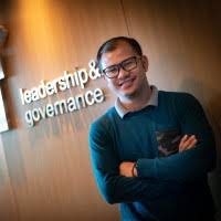 He served as the deputy member of the melaka state executive. 20 Muhammad Arif Ali Profiles Linkedin