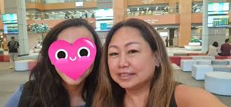 Thank you for the fruitful deal... and an unforgetable case experience for  me too!, 1) Sale under LPA who's became a Australian, not living in SG, 2)  co-owner deceased , 4) Doctor's letter needed to ...