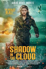 This list contains a few major superhero movies, some horror/slashers with inventive action, the return of a major franchise, one of 2020's most popular movies and most discussed releases, and many more. Skyfire 2019 Imdb