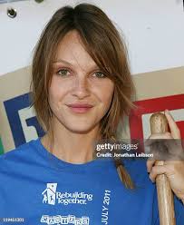 163 Beau Carter Stock Photos, High-Res Pictures, and Images