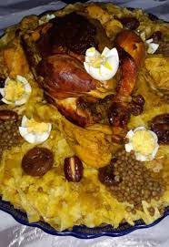 Pin By Princess Of Monaco On Cuisine Marocaine Food Food And Drink Breakfast