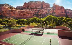 Pin On Tennis Time