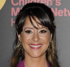 Celebrating Robin's legacy