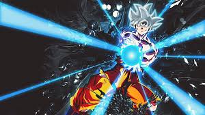 We did not find results for: 17 Goku Ultra Instinct Wallpapers Wallpaperboat