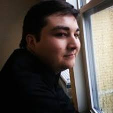 Stream Christopher Leach music