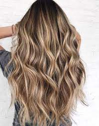 Who says beachy waves only belong on long hair? How To Get Beach Waves Hair Theme