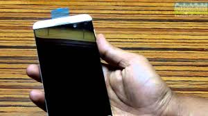 Download legacy blackberry smartphone apps & games for os 7 devices and older. Blackberry Z10 Unboxing India Hands On Review By Gadgets Portal Sinroid Com