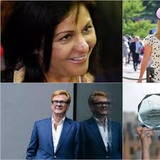 Classical pianist and Labour MEP to be honoured with prestigious title