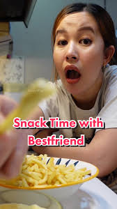 Paano Gumawa ng Homemade Mayo sa Fries